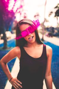 alex-perez-795377-unsplash