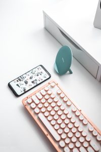 alexandru-acea-730783-unsplash