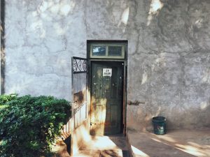 chu-tai-427981-unsplash