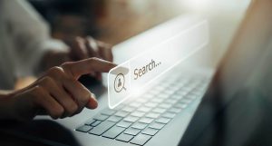 English of our site is Online!