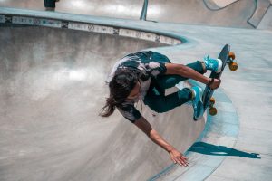 hubert-mousseigne-661276-unsplash