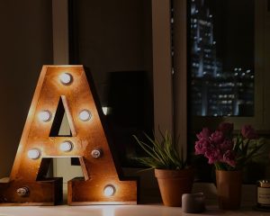 irina-796285-unsplash