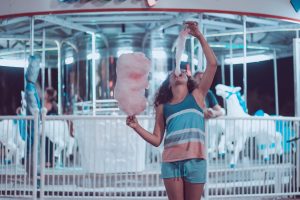 jordi-773065-unsplash