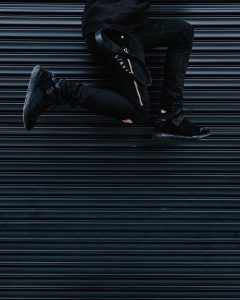 leio-mclaren-leiomclaren-628653-unsplash