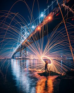 simon-zhu-1054347-unsplash