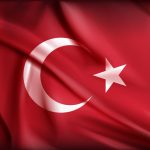 30 Ağustos Zafer Bayramı