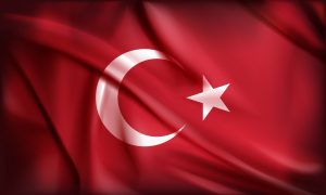 30th of August Victory Day