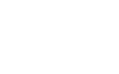 MVA Group