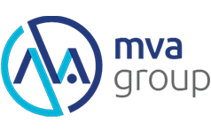 MVA Group