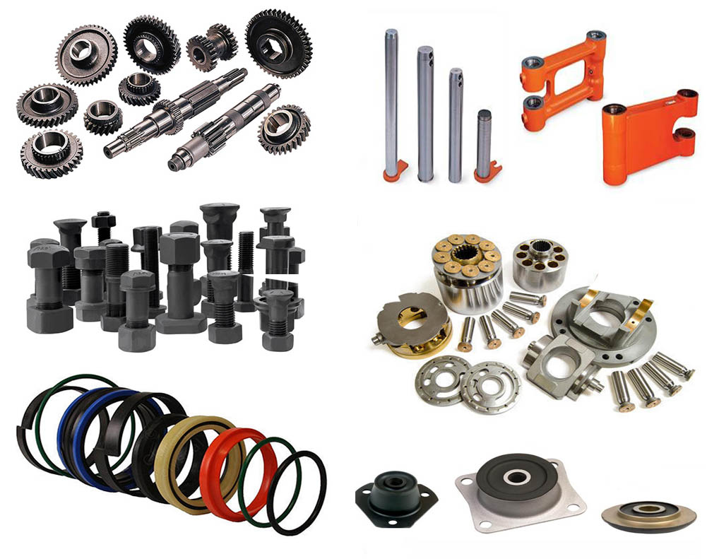 spare-parts